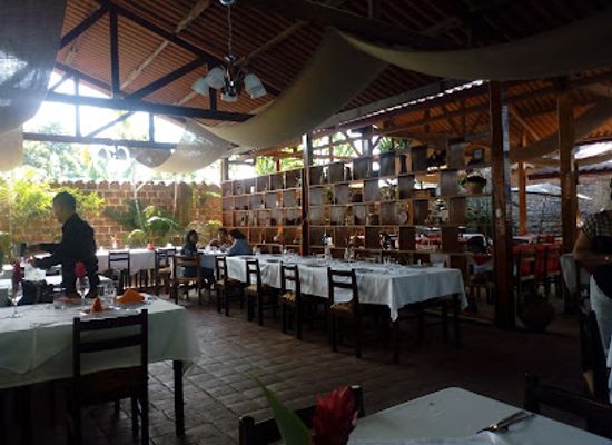 peru/san-martin/restaurant/cocina-amazonica-dona-zully