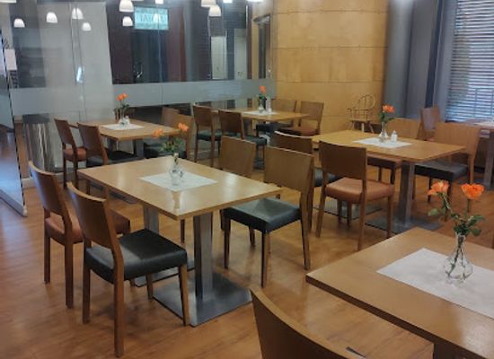 finland/tampere/pyynikki/restaurant/kontukeittio-pyynikki