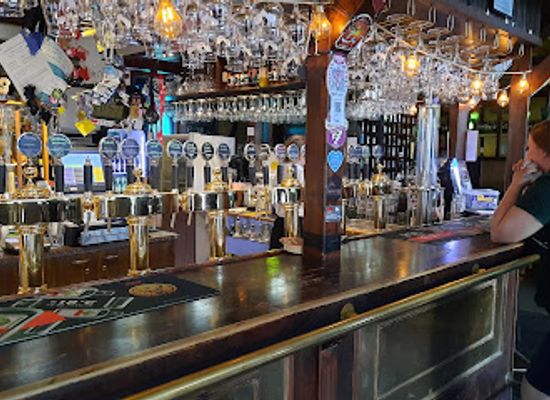 finland/satakunta/restaurant/panimoravintola-beer-hunter-s