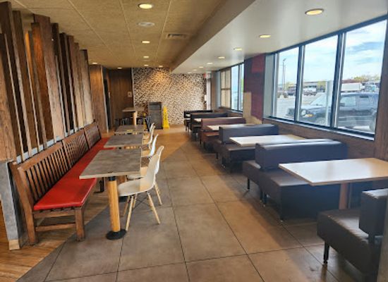 oregon/baker-county/restaurant/mcdonald-s