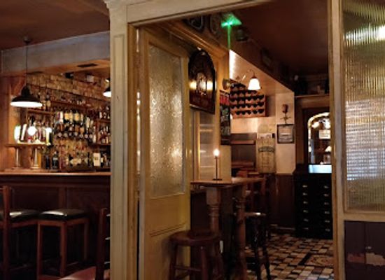 united-kingdom/tyrone/restaurant/grants-of-omagh