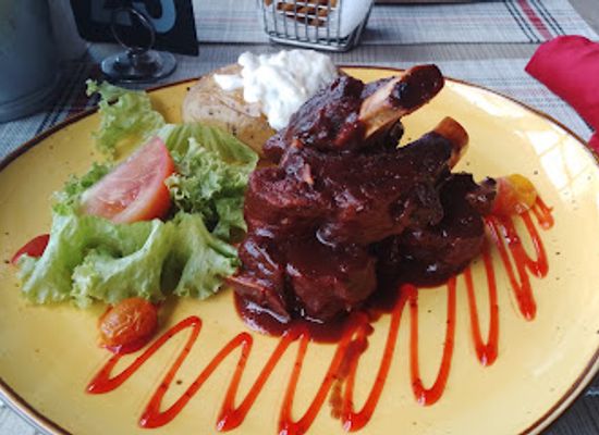 dominican-republic/jarabacoa/restaurant/hamaca-a-de-dios