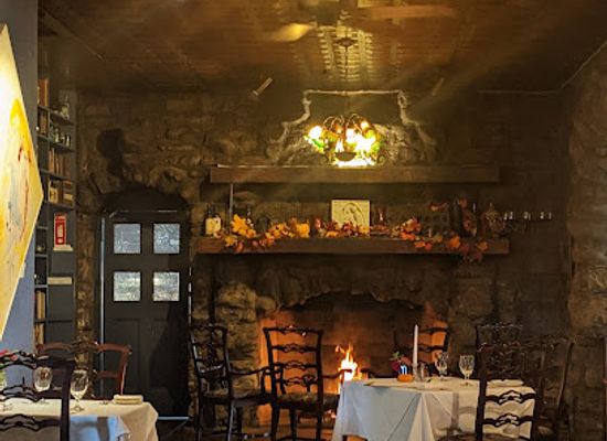 new-york/mohawk-valley/restaurant/beardslee-castle