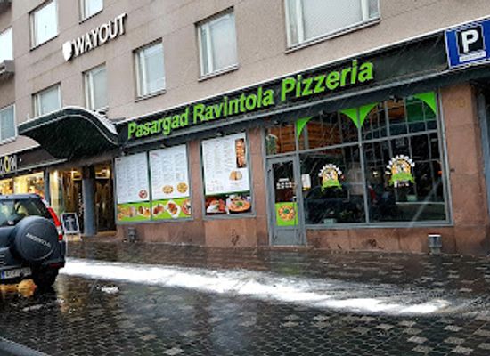 finland/jyvaskyla/restaurant/pasargad