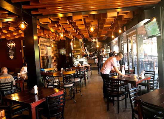 suriname/brokopondo-district/restaurant/the-coffee-box-south