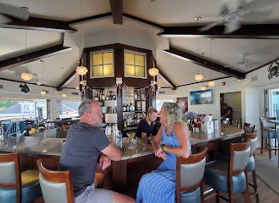 maine/ogunquit/restaurant/surf-point-360