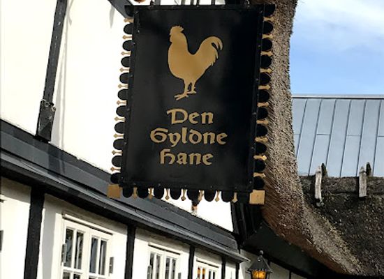 denmark/kolding/restaurant/den-gyldne-hane