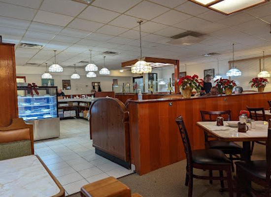 wisconsin/fox-river-valley/restaurant/black-bear-family-restaurant