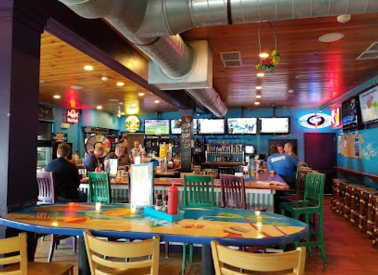 massachusetts/plymouth-county/restaurant/the-cabbyshack