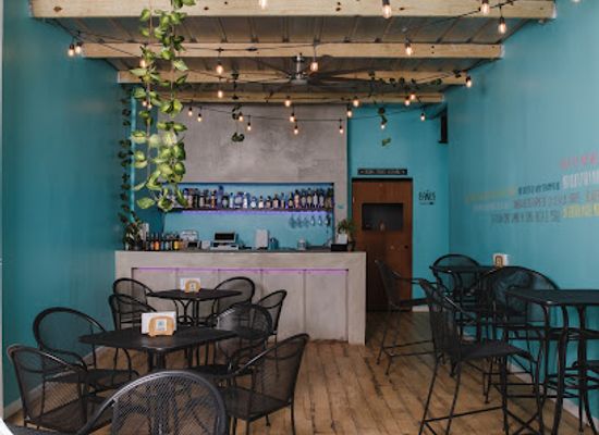 puerto-rico/san-juan/condado/restaurant/el-refran
