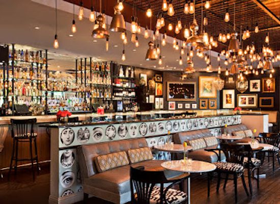 texas/dallas/uptown-dallas/restaurant/dragonfly