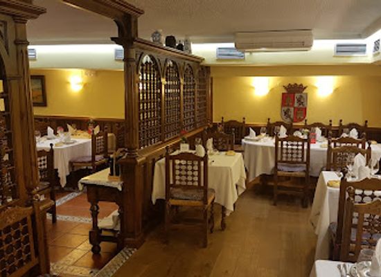 spain/valladolid/restaurant/restaurante-asador-el-figon-de-recoletos