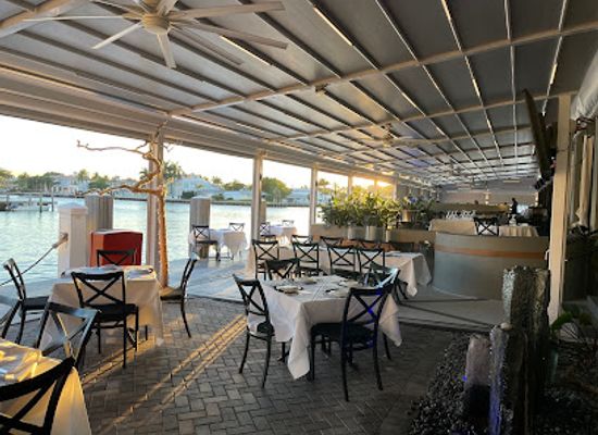 florida/fort-lauderdale/restaurant/mastro-s-ocean-club