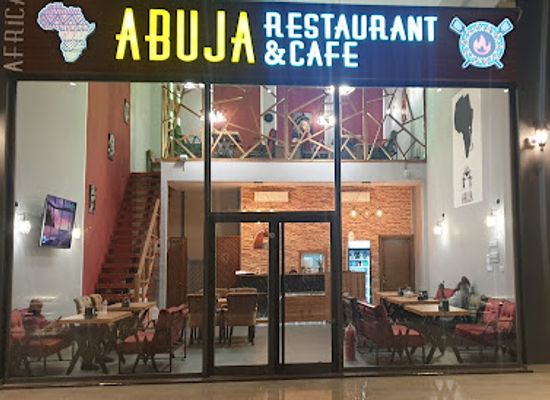 cyprus/famagusta-district/restaurant/abuja-restaurant-cafe