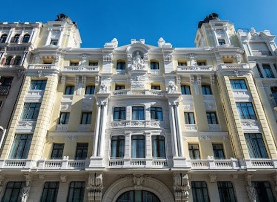 spain/madrid/sol/restaurant/hotel-vincci-the-mint