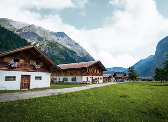 austria/karwendel-mountains/restaurant/rasthutte-eng-alm