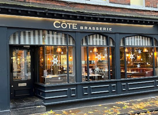 united-kingdom/york/restaurant/cote-york