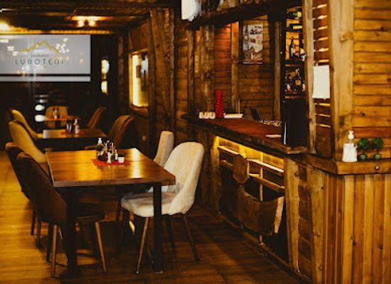 kosovo/karadak/restaurant/restaurant-luboteni