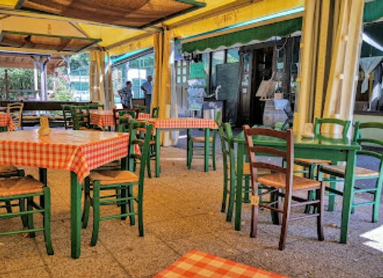 slovenia/gorizia/restaurant/osterija-zogica