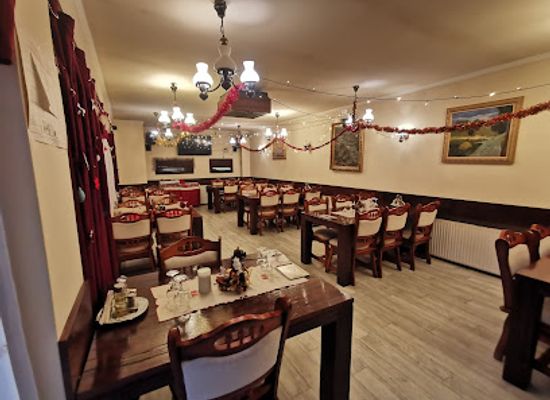 romania/satu-mare/restaurant/restaurant-palace