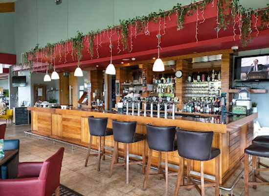 ireland/wexford/restaurant/slice-wexford-golf-course