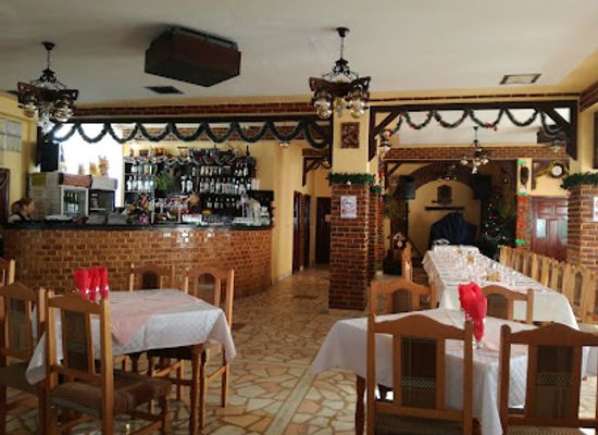 romania/bucegi-mountains/restaurant/popas-poiana