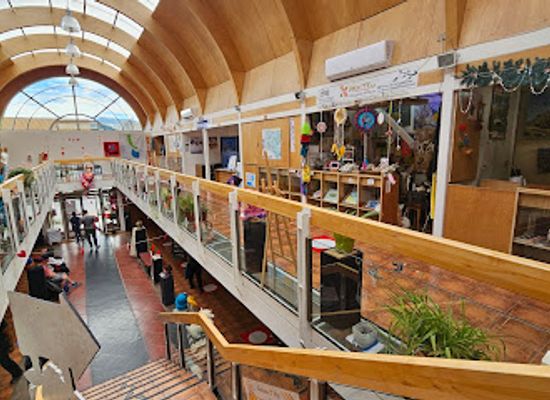 chile/punta-arenas/restaurant/el-mercadito