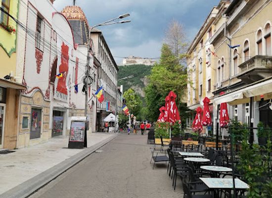 romania/deva/restaurant/pizza-de-la-casa