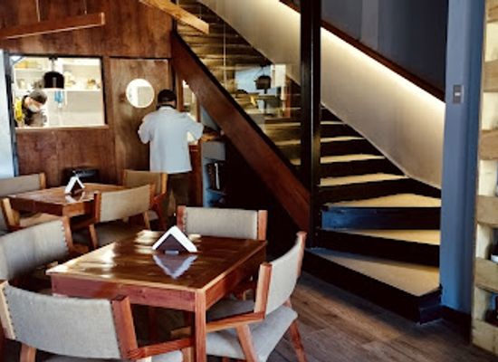 chile/valparaiso/restaurant/olichen-restaurant