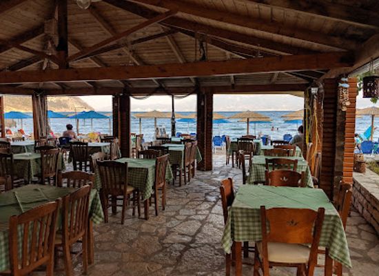 greece/western-greece/restaurant/seafood-restaurant-ostria