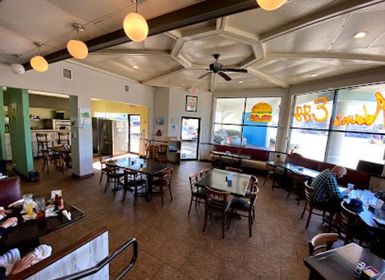 florida/daytona-beach/restaurant/adam-s-egg