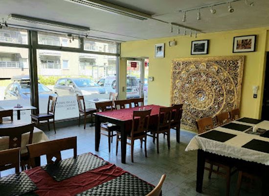 norway/trondheim/restaurant/buddha-restaurant