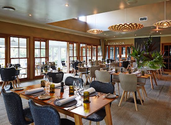 australia/hunter-valley/restaurant/restaurant-botanica