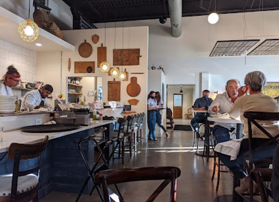 wyoming/fremont-county/restaurant/mulino-bistro