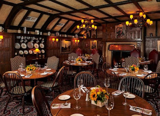 california/los-angeles/restaurant/tam-o-shanter