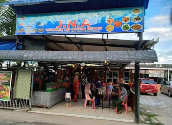 brunei/muara/restaurant/j-n-a-restaurant-catering-services