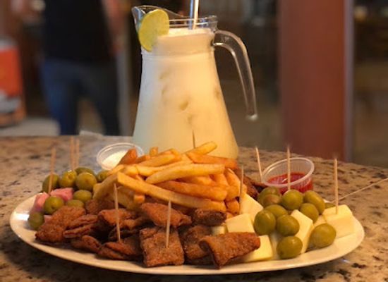 paraguay/aregua/restaurant/altozano-caacupemi