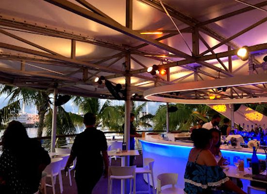 french-polynesia/tetiaroa/restaurant/meherio-tahitian-bistro