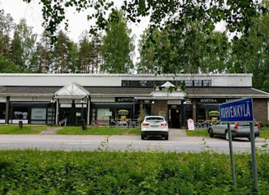 finland/lake-saimaa/restaurant/kahvila-ravintola-pikku-pietari