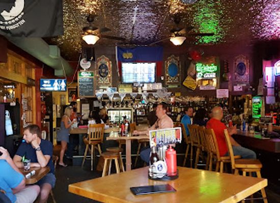 illinois/corn-belt/restaurant/bierstube-moline