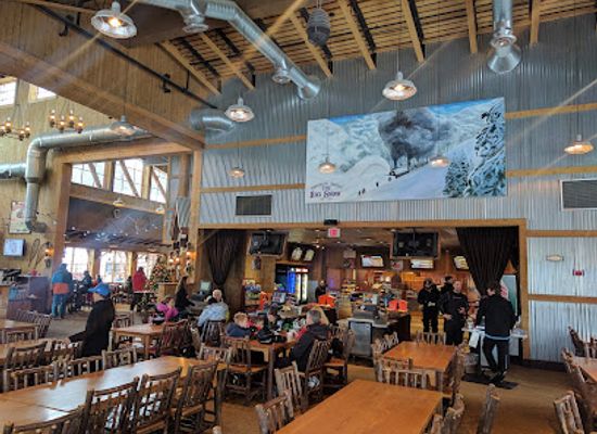 colorado/breckenridge/restaurant/ten-mile-station