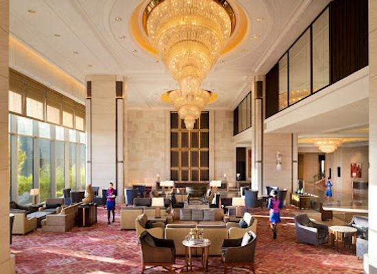 mongolia/tuul-river-valley/restaurant/lobby-lounge-shangri-la-ulaanbaatar