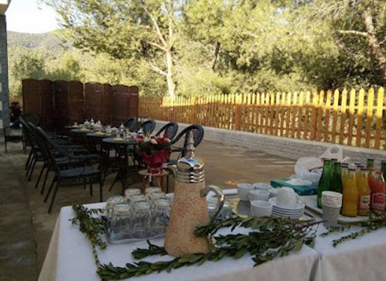 algeria/metidja-plain/restaurant/restaurant-lambidia-medea