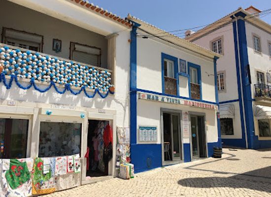 portugal/ericeira/restaurant/mar-a-vista