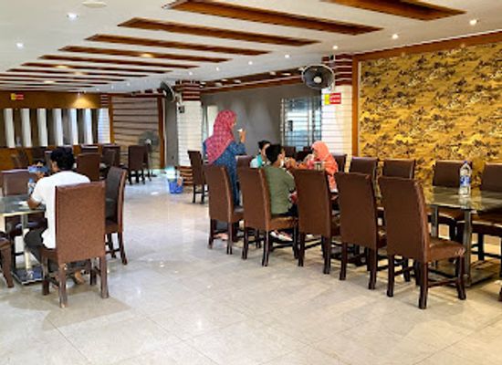 bangladesh/bhawal-region/restaurant/jannat-restaurant-resort