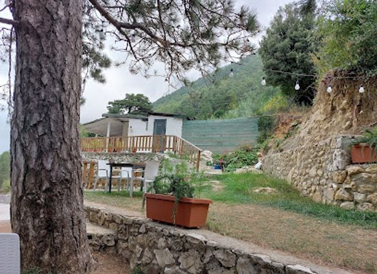 albania/llogara-national-park/restaurant/taverna-semi