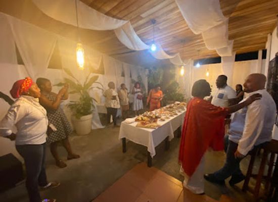 equatorial-guinea/malabo-bay/restaurant/restaurante-babel