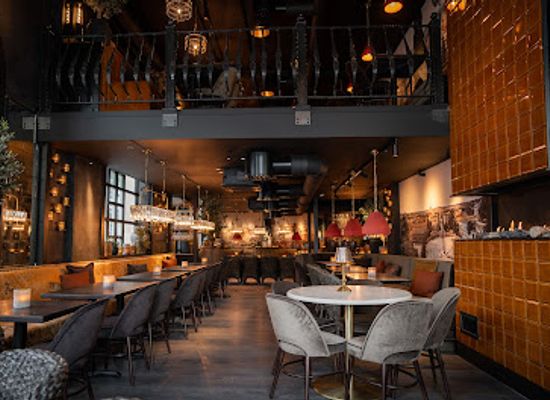 norway/bergen/restaurant/olivia-ole-bulls-plass
