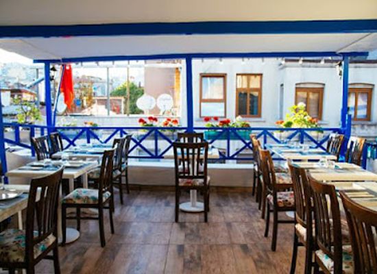 turkiye/pisidia/restaurant/pisiklet-teras-restaurant