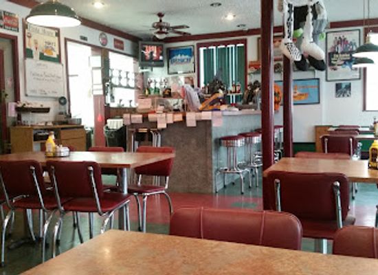 michigan/the-thumb/restaurant/the-pasta-house